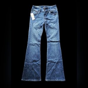 Wild Fable Flare Jeans